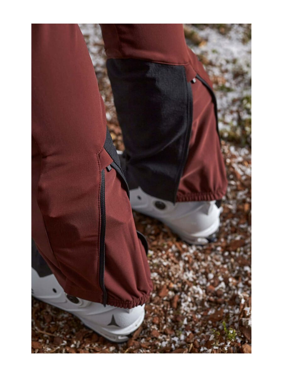 Maloja HeatherM., squirrel - Bild 8