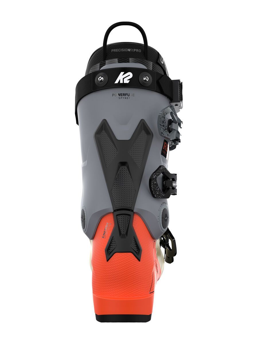 K2 Recon 130 LV - Bild 4