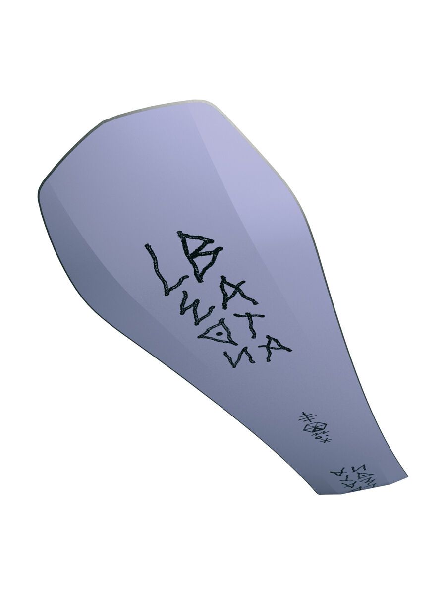 Bataleon Disaster Wide - Bild 10