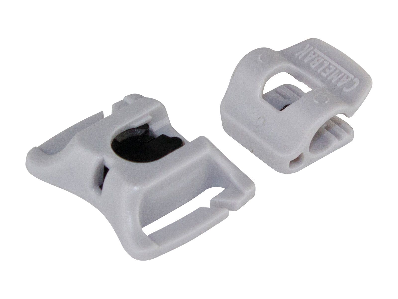 Camelbak Magnetic Tube Trap - Befestigungsclip - Bild 1
