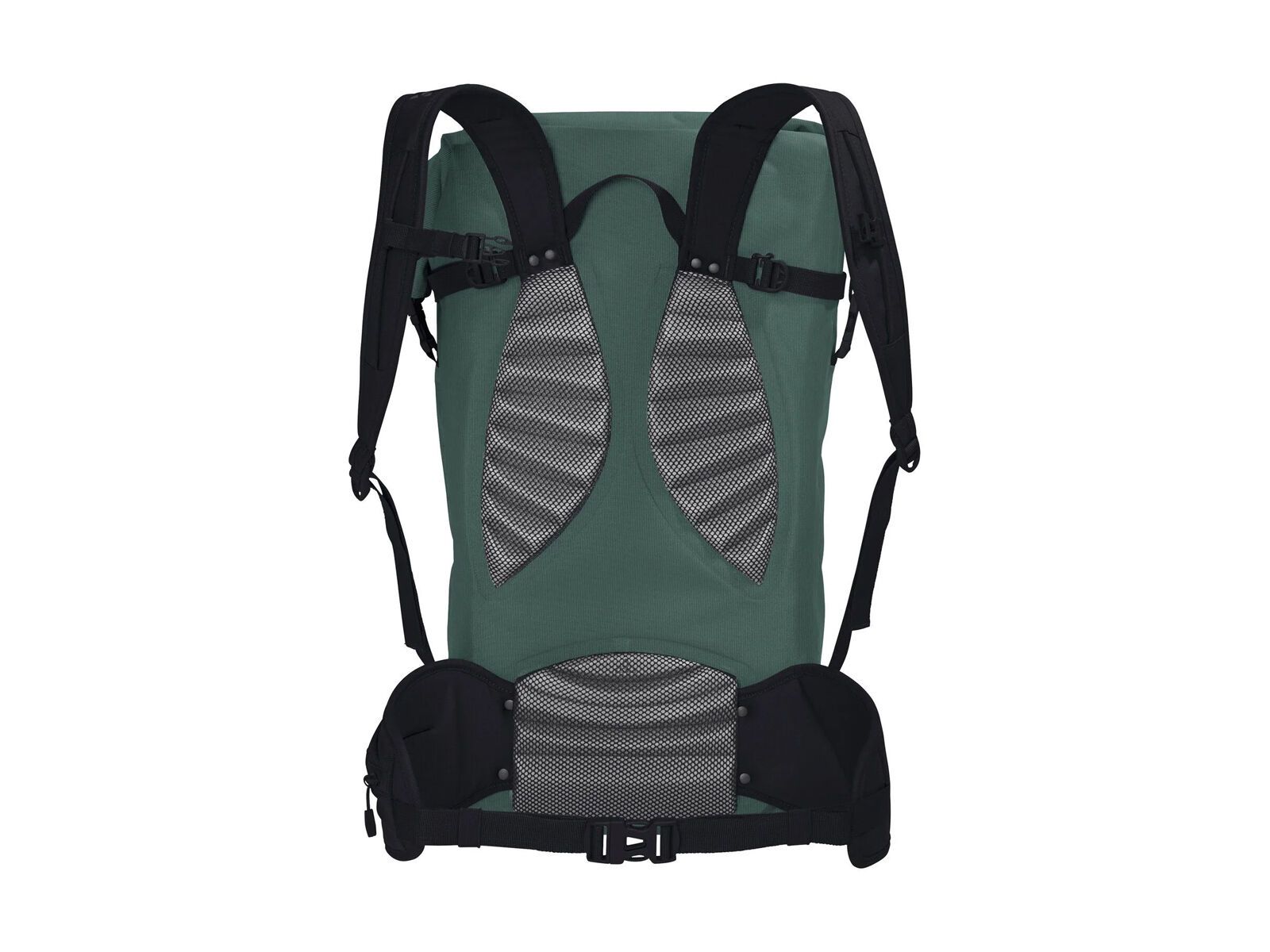 Vaude Proof 28, dusty forest - Bild 4