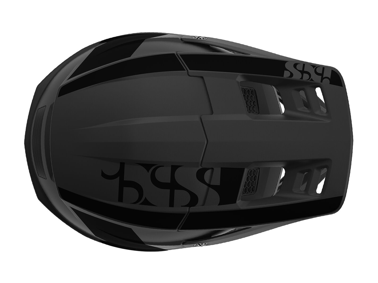 IXS Xult DH, black - Bild 3