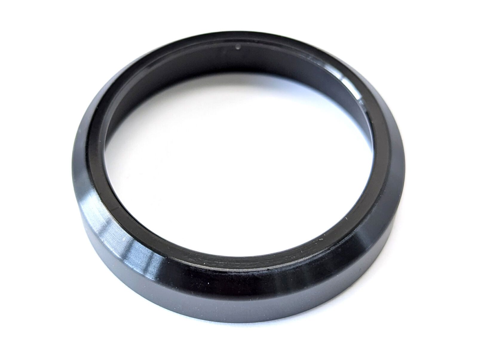 Cane Creek IS47-IS41 Headset Converter Unterteil - 1 1/4 auf 1 1/8 - Bild 4