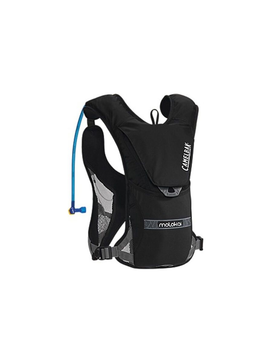 Camelbak Molokai, black - Bild 1