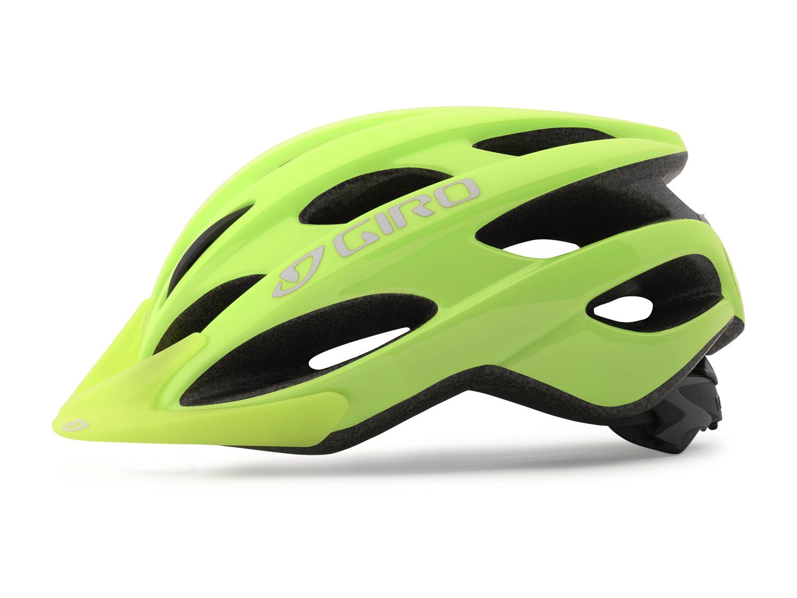 Giro Revel, highlight yellow - Bild 2