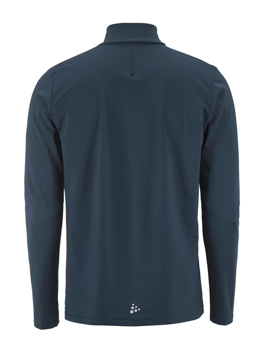 Craft Gain Thermal Midlayer 2 M, night - Bild 2
