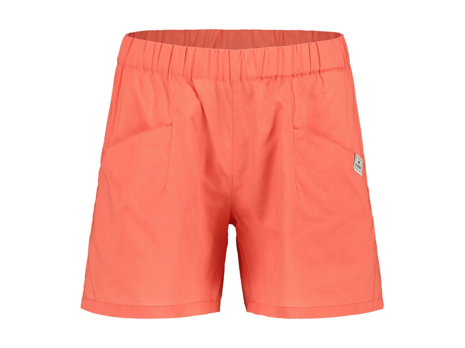 Maloja BergiselM., cranberry - Bild 1