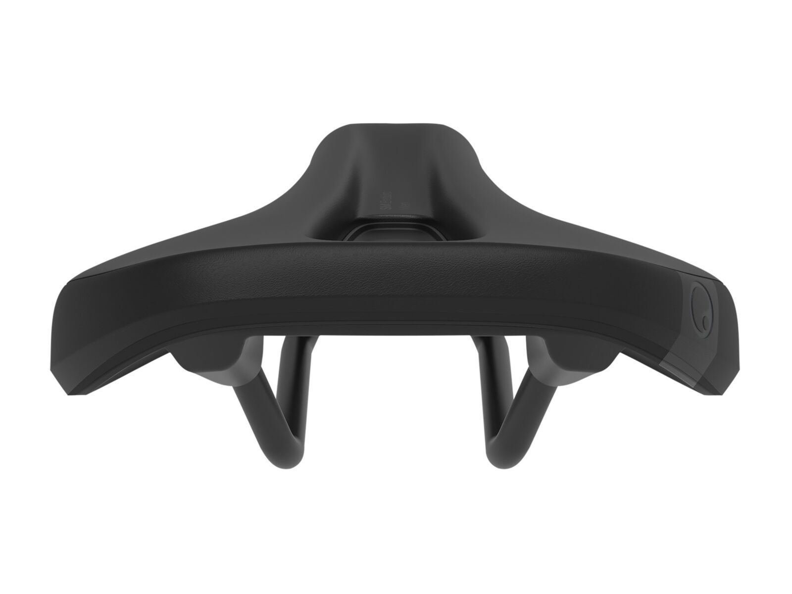 Ergon SM Enduro Men M/L, stealth - Bild 4