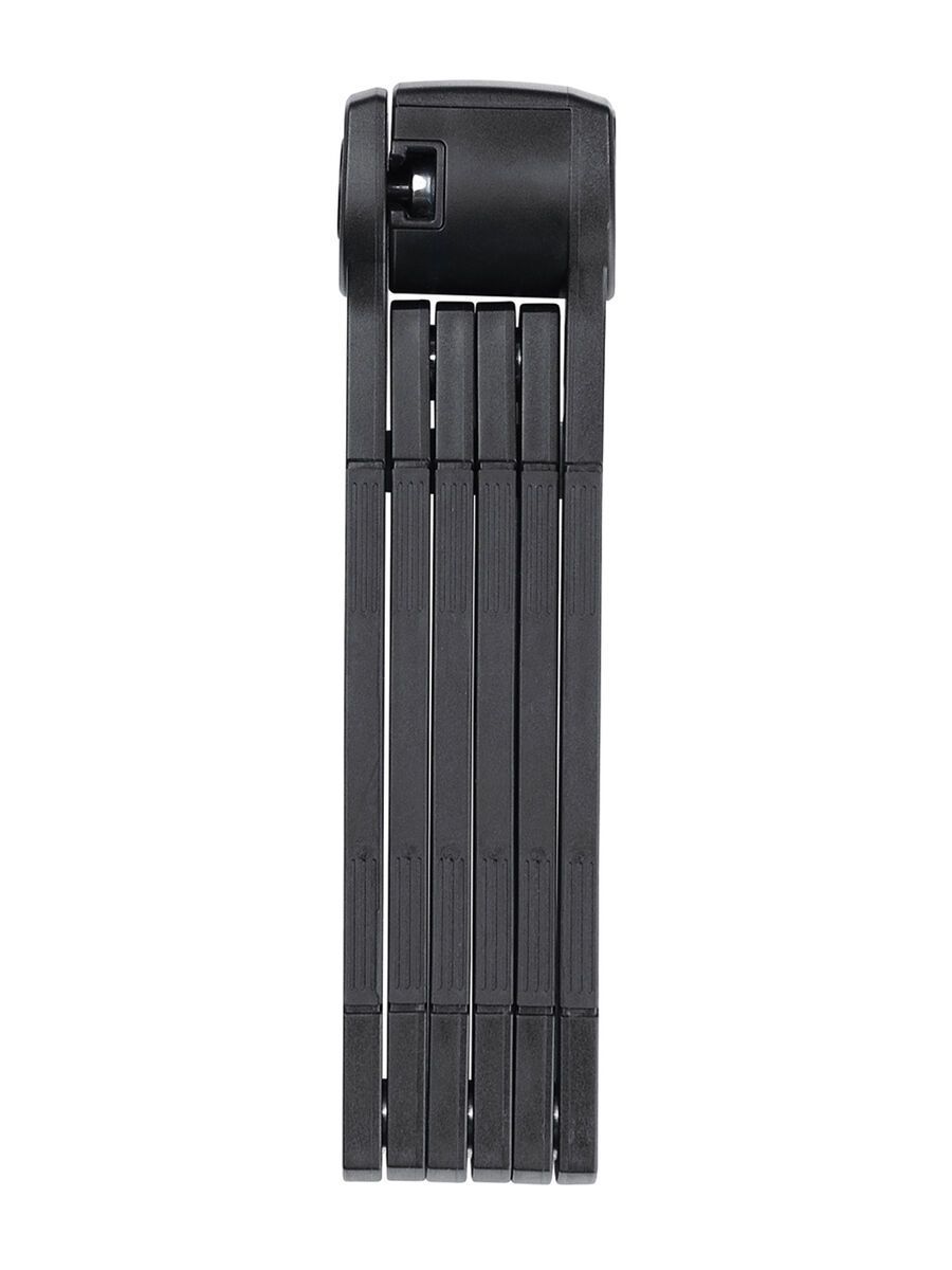 Trelock FS 380/100 Trigo X-Press - Bild 3