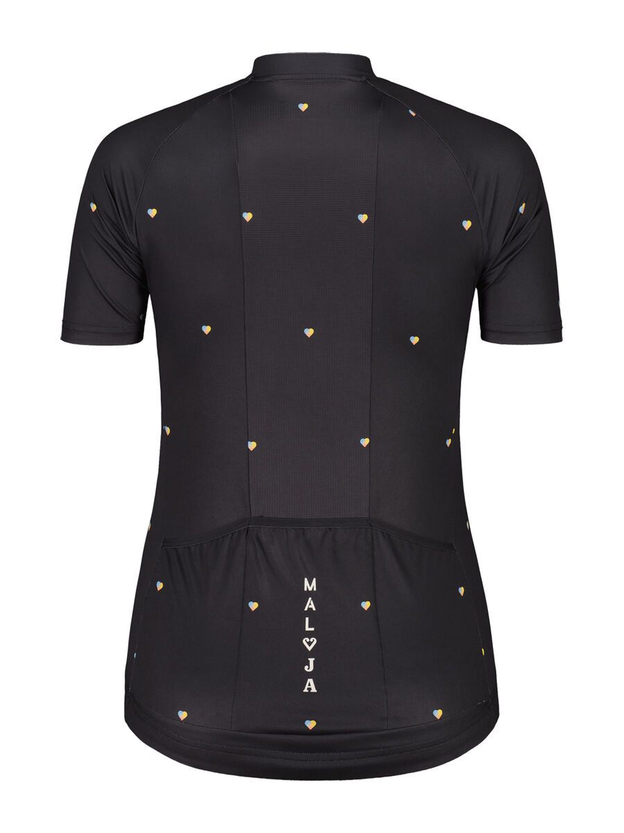 Maloja MadrisaM., moonless hearts - Bild 2