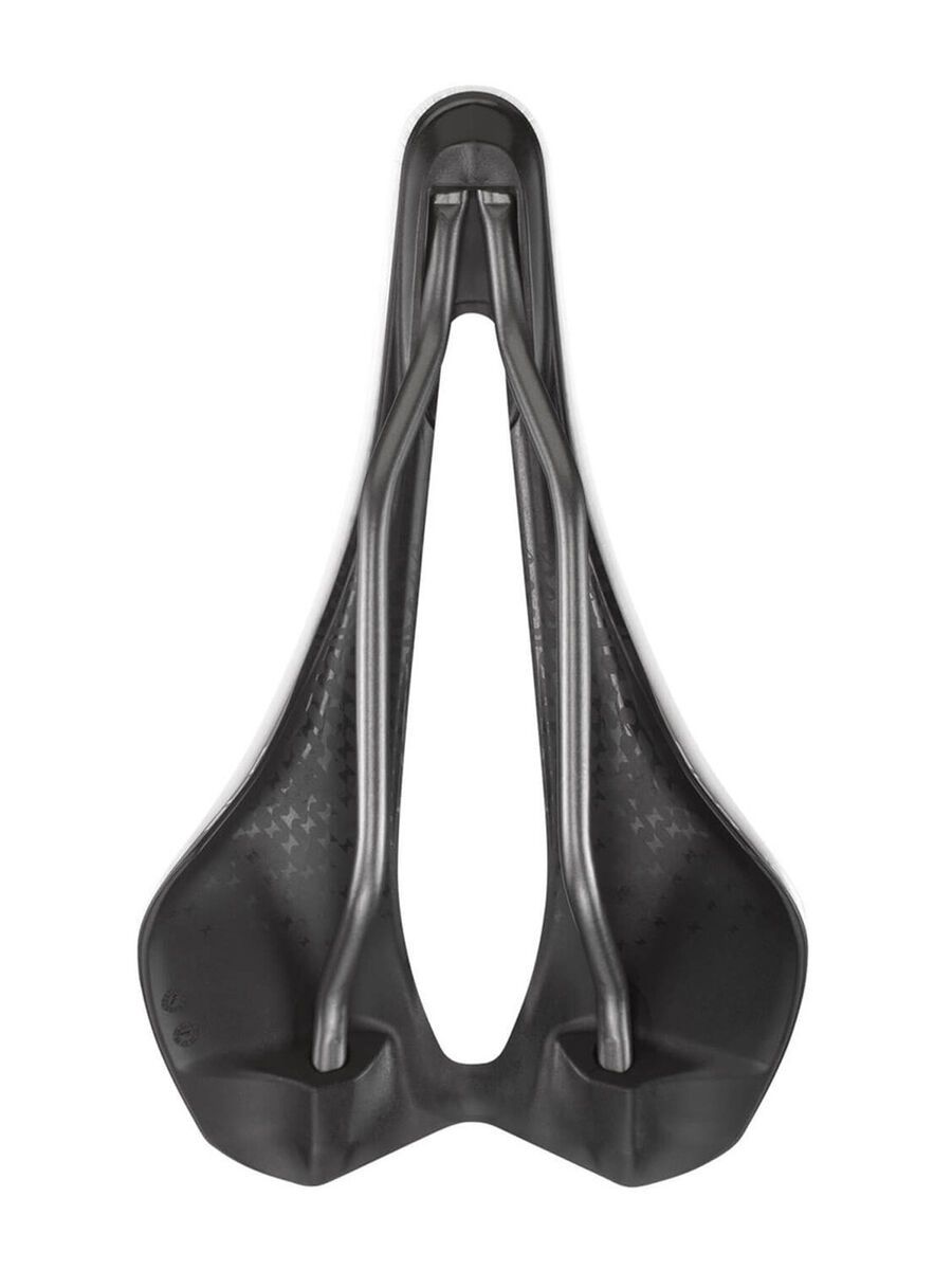 Selle Italia SLR Elite - L3, opal white - Bild 4