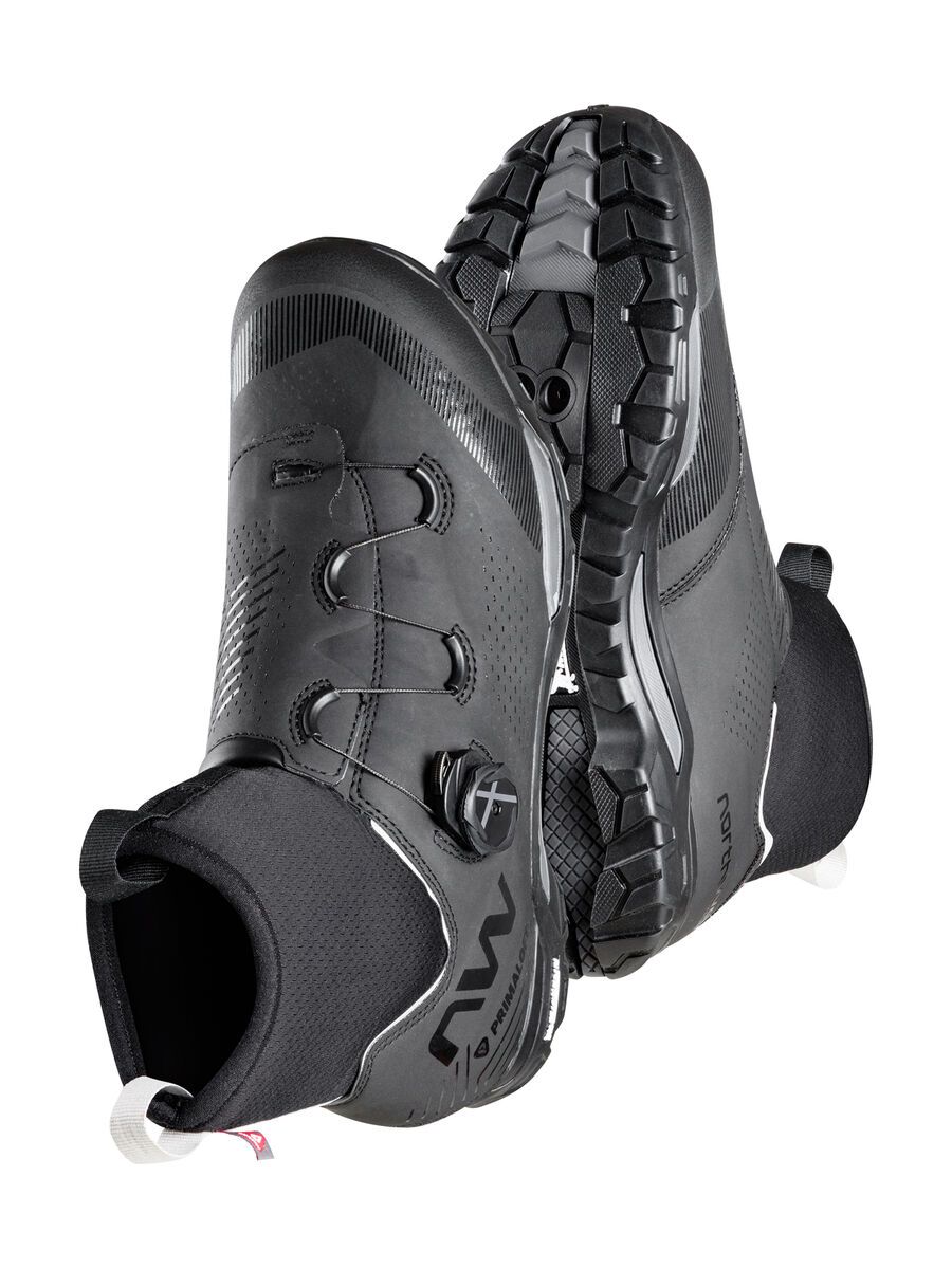 Northwave X-Magma Core, black - Bild 4