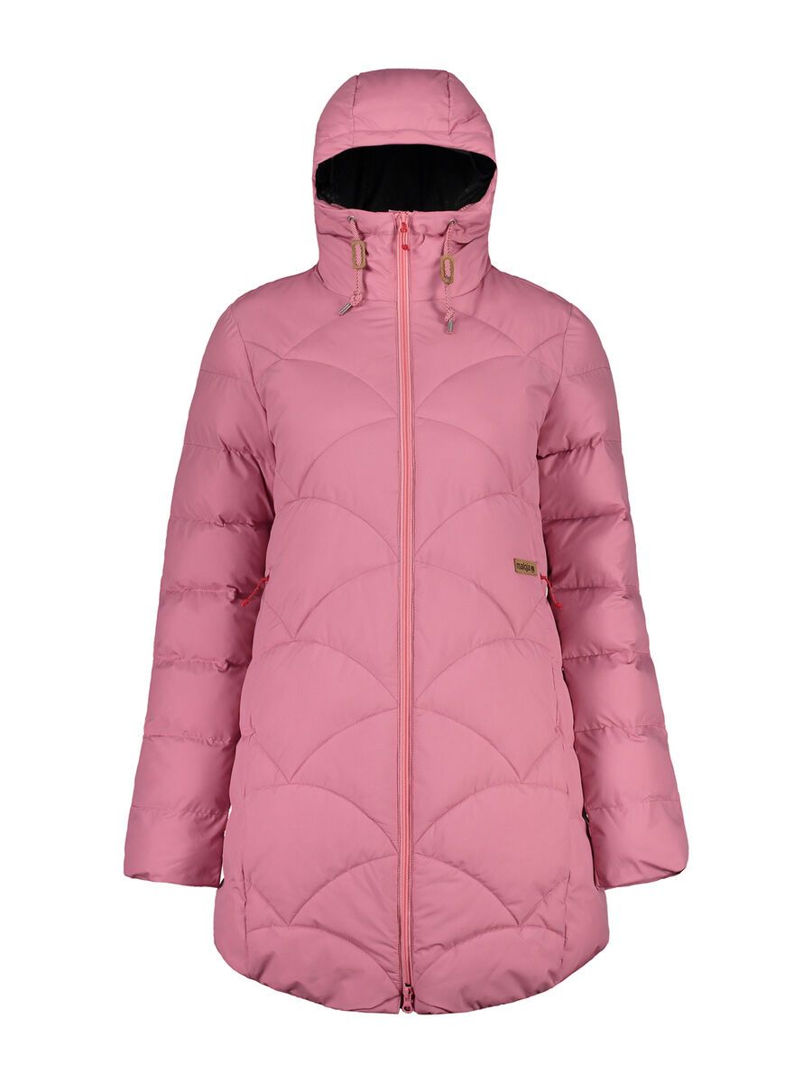 Maloja CelerinaM., cherry blossom - Bild 1