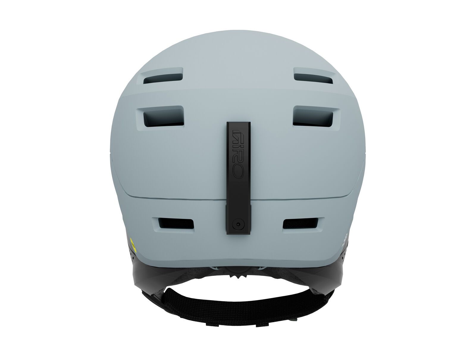 Giro Owen Spherical MIPS, matte sky blue - Bild 4