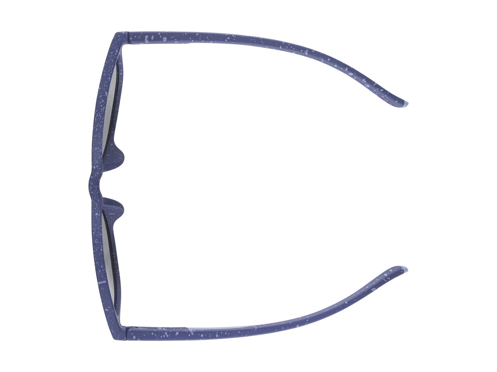 Alpina Flexxy Cool Kids II, Pink Mirror / blue-lilac matt - Bild 5