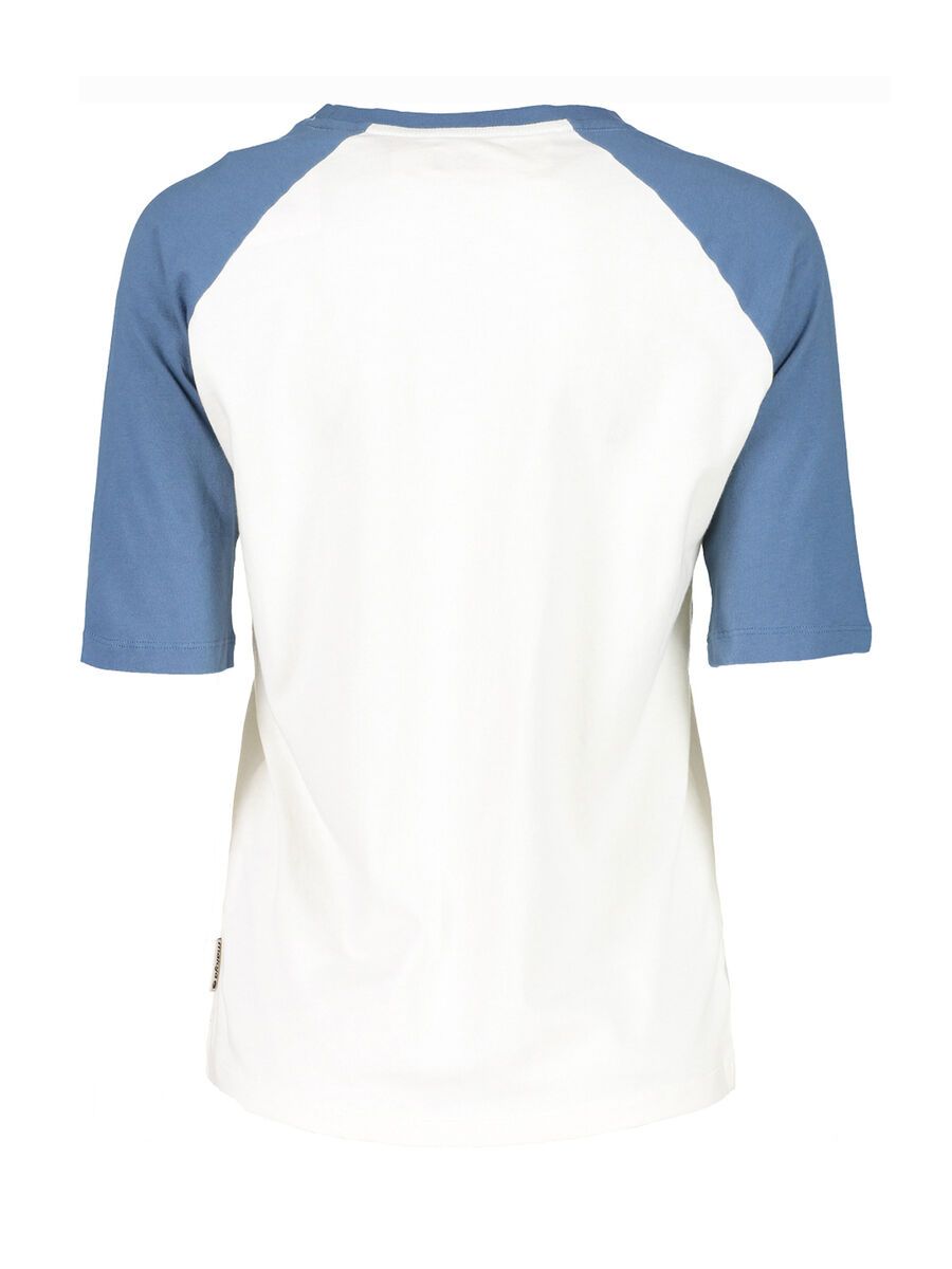 Maloja LuezzaM., blueberry - Bild 2