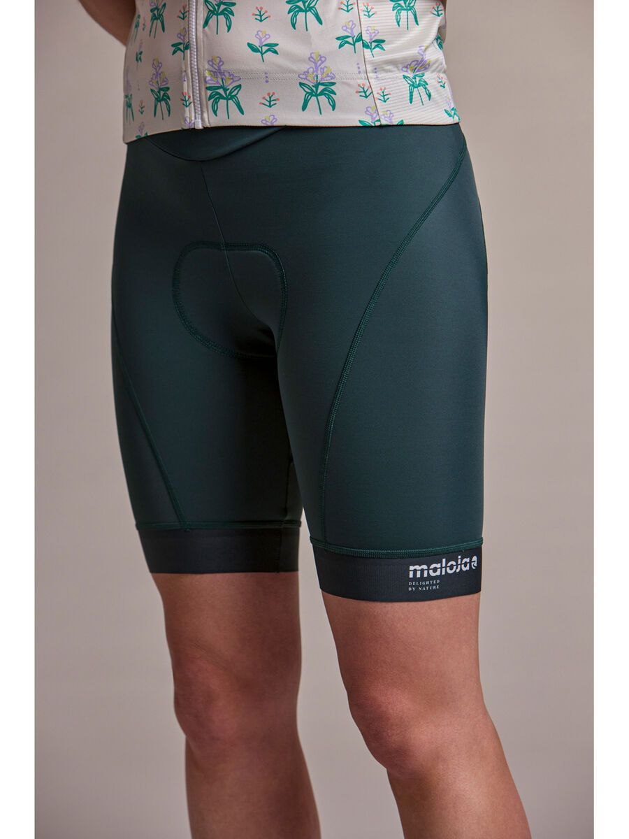 Maloja MinorM. 1/2, mountain pine - Bild 5