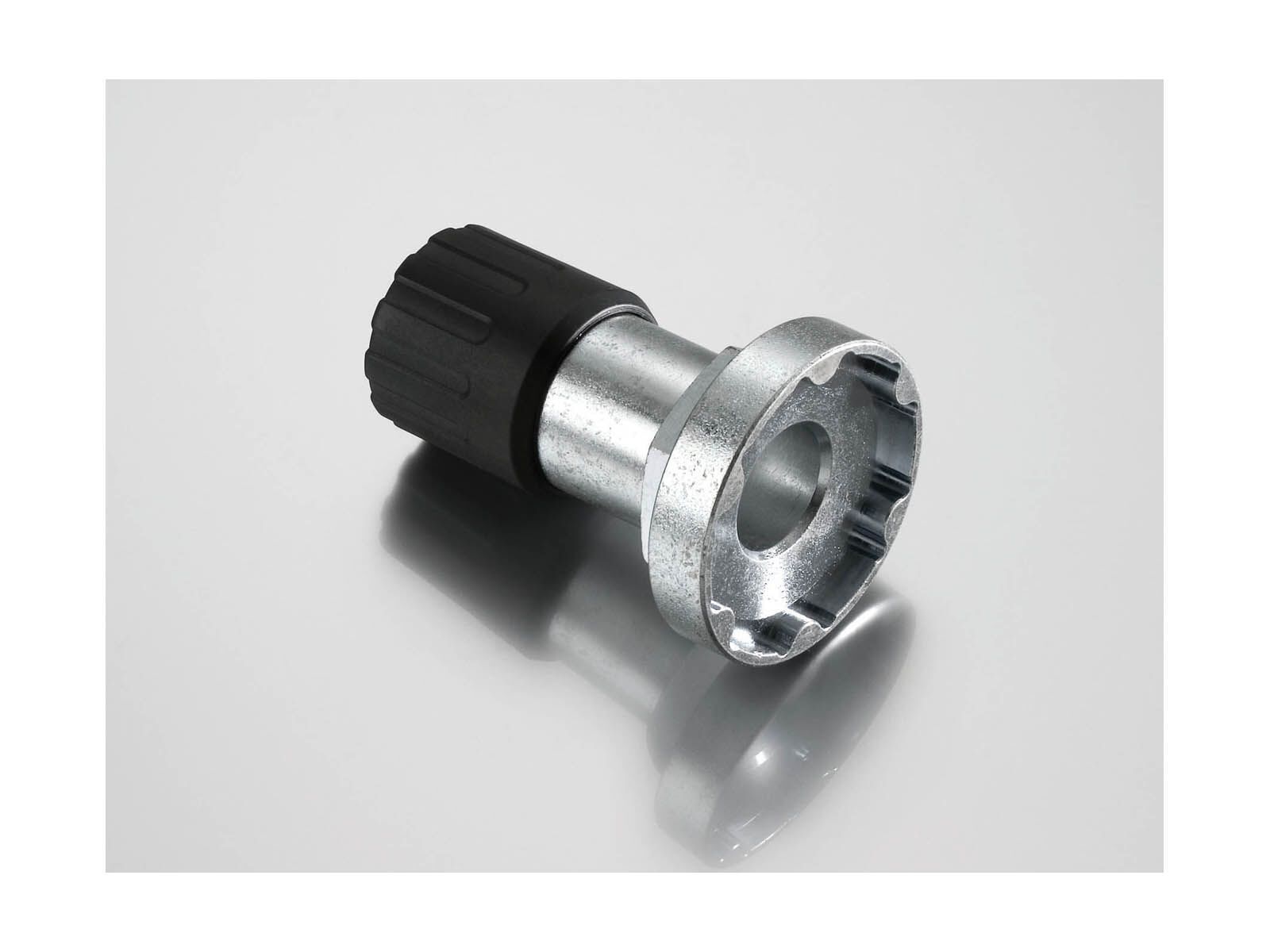 Tacx Innenlagerwerkzeug FAG & Thun SKF - Bild 1