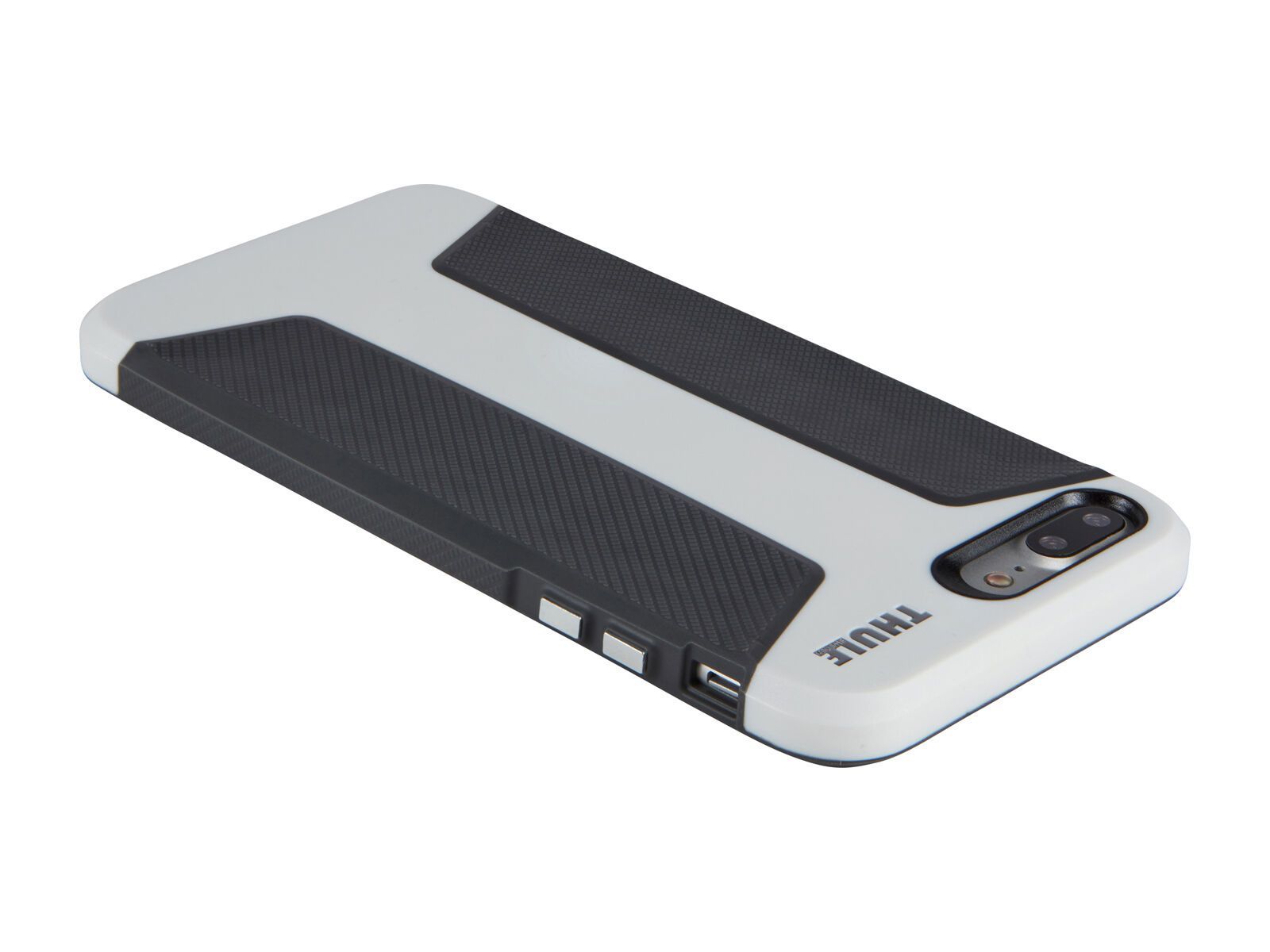 Thule Atmos X3 iPhone7 Plus, white/dark shadow - Bild 6