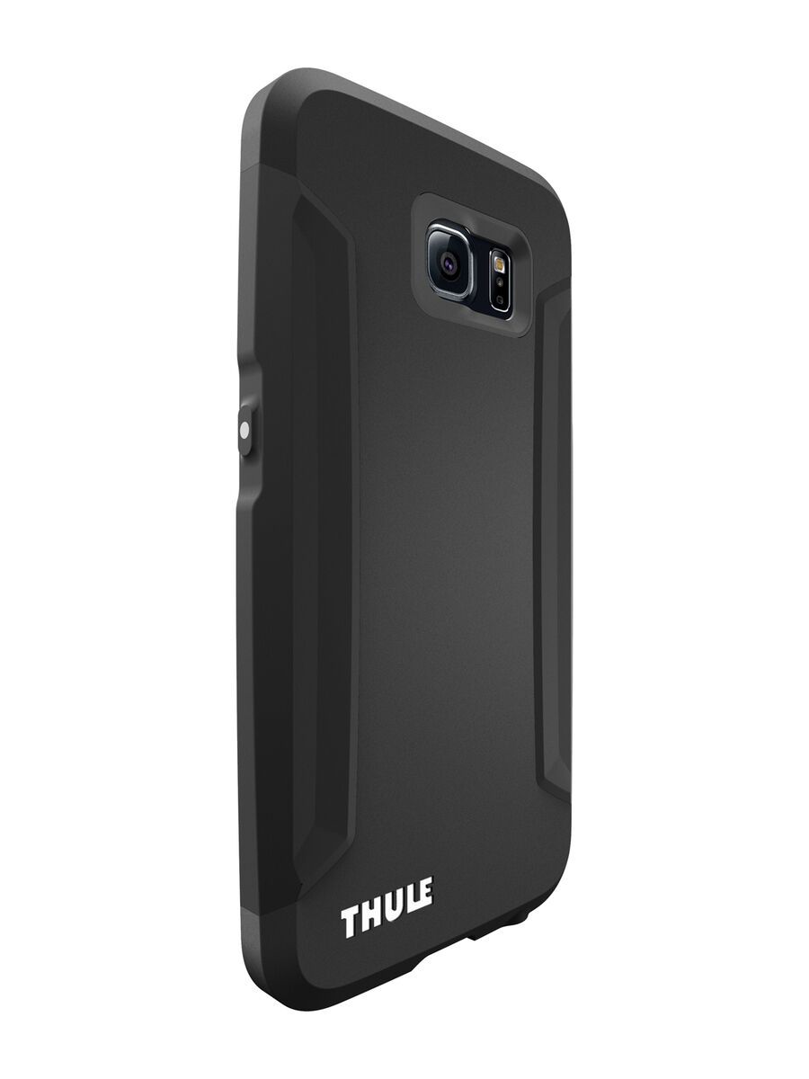 Thule Atmos X3 Galaxy S6 Hülle, black - Bild 4