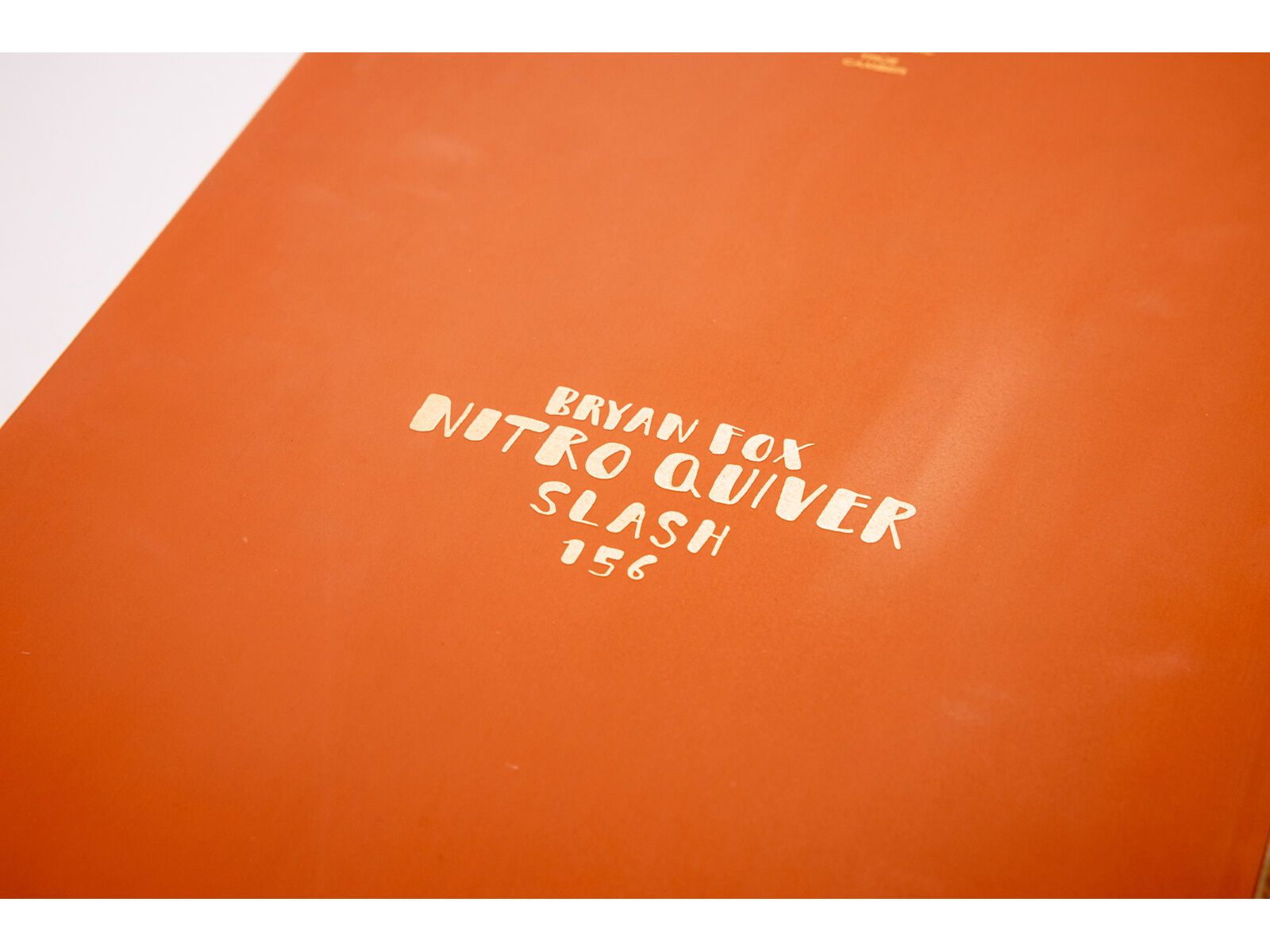 Nitro Slash - Bild 6