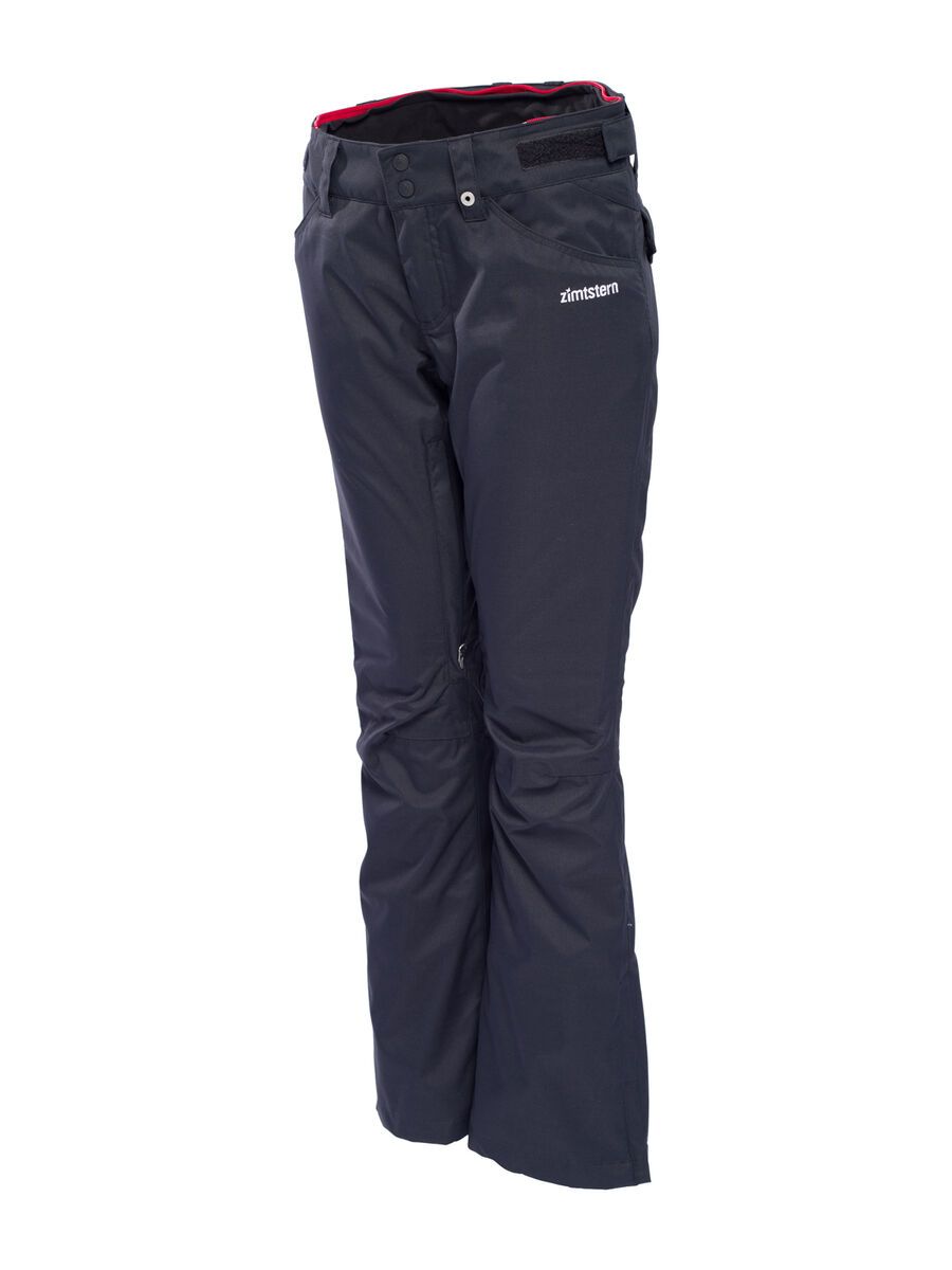 Zimtstern Zunny, black - Bild 2