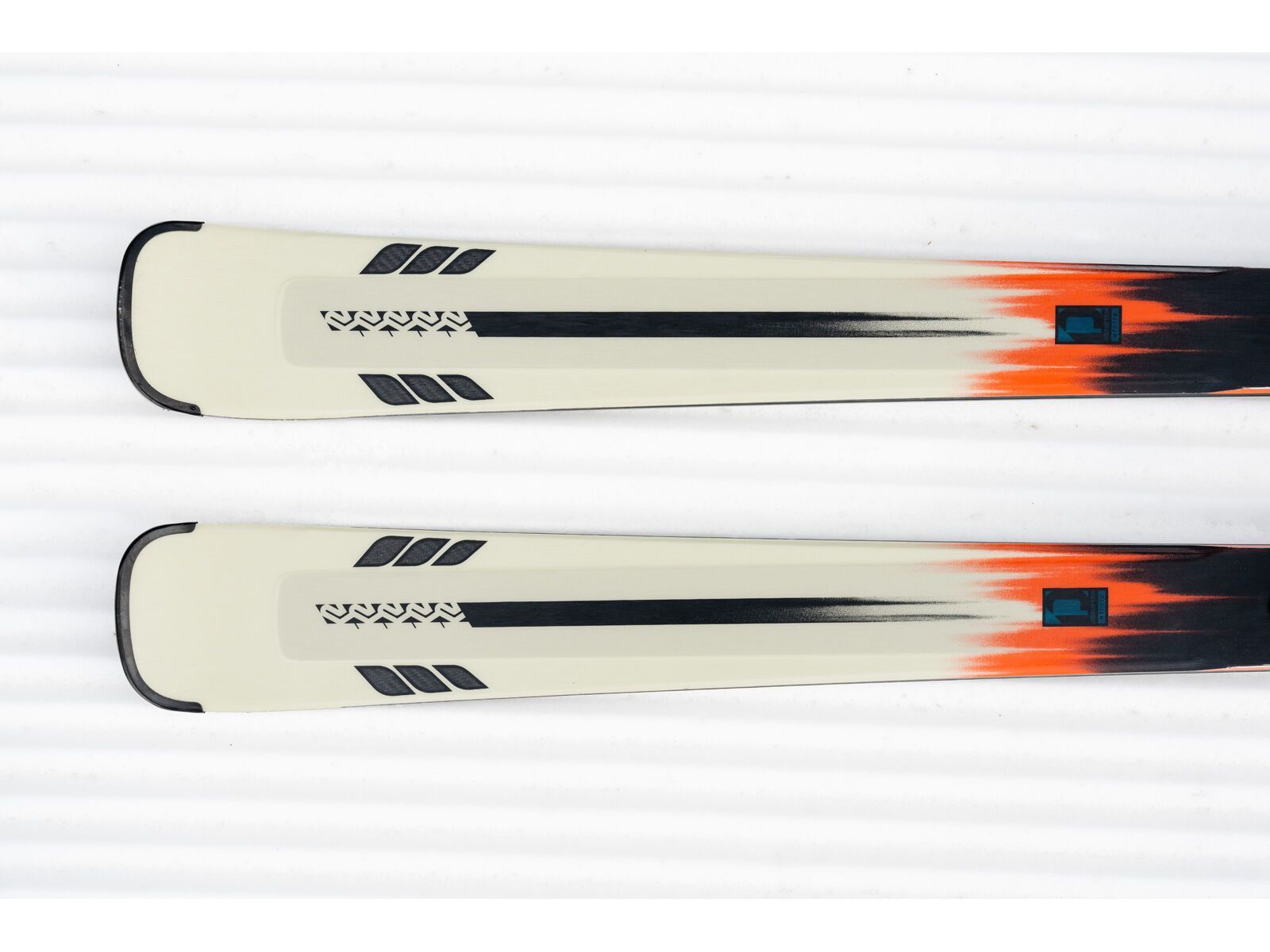 K2 Disruption MTi - MXCell 12 TCx Quikclik - Bild 8