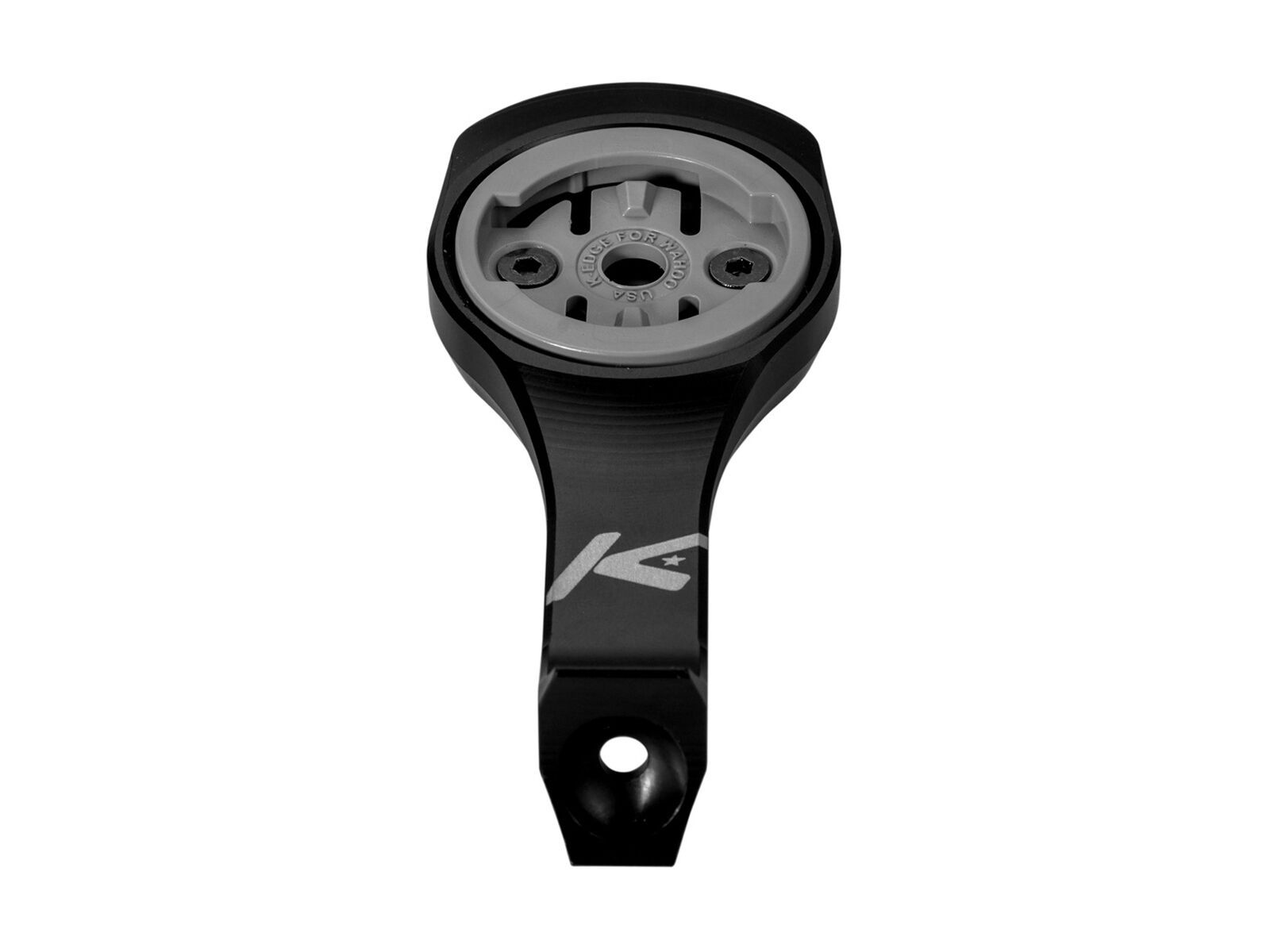K-Edge Specialized Future Mount Wahoo Regular, black - Bild 2