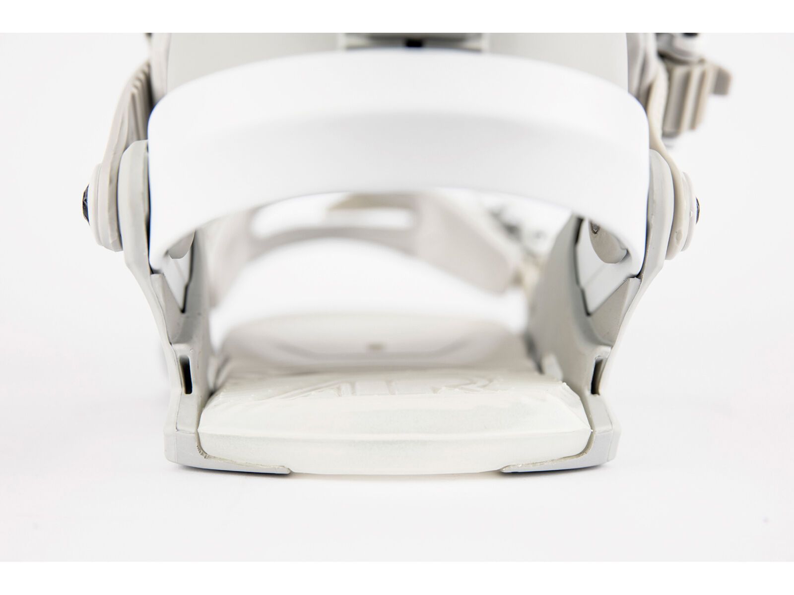 Nitro One, cool grey - Bild 7