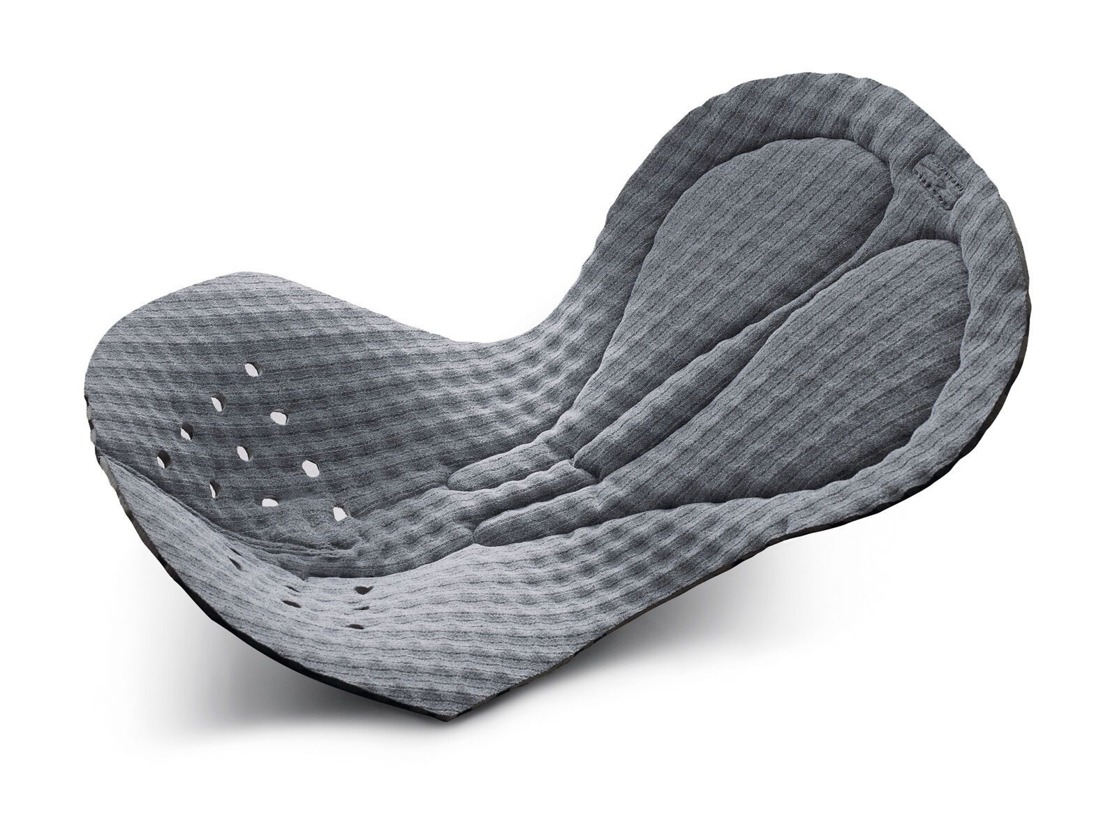 Assos Equipe RSR Bib Shorts Superléger S9, blackseries - Bild 5