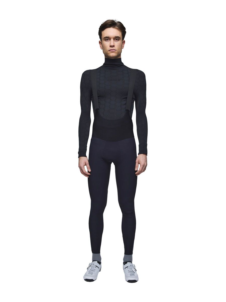 Q36.5 Base Layer 4 Plus, black - Bild 3