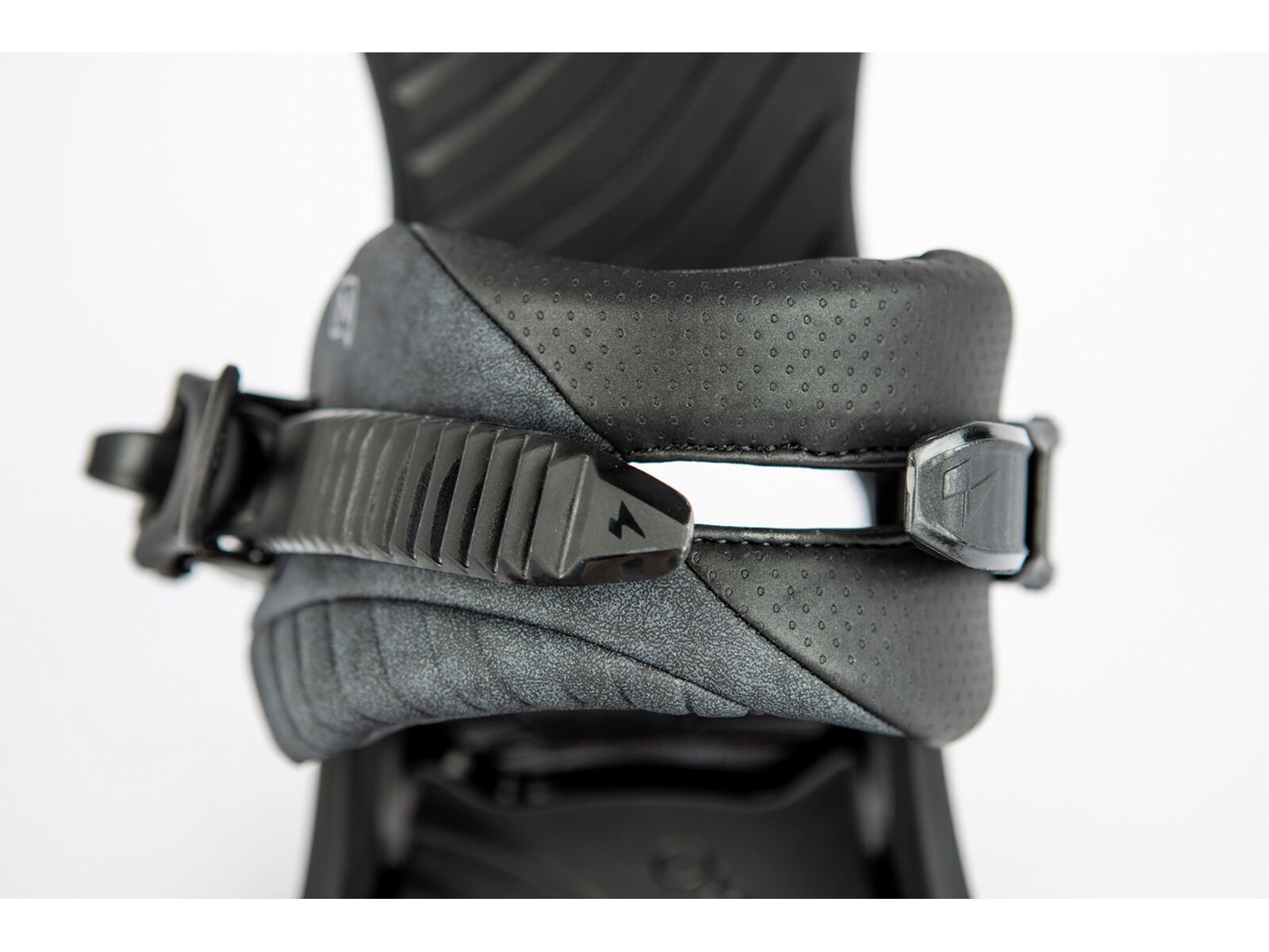 Nitro Ivy, ultra black new - Bild 4