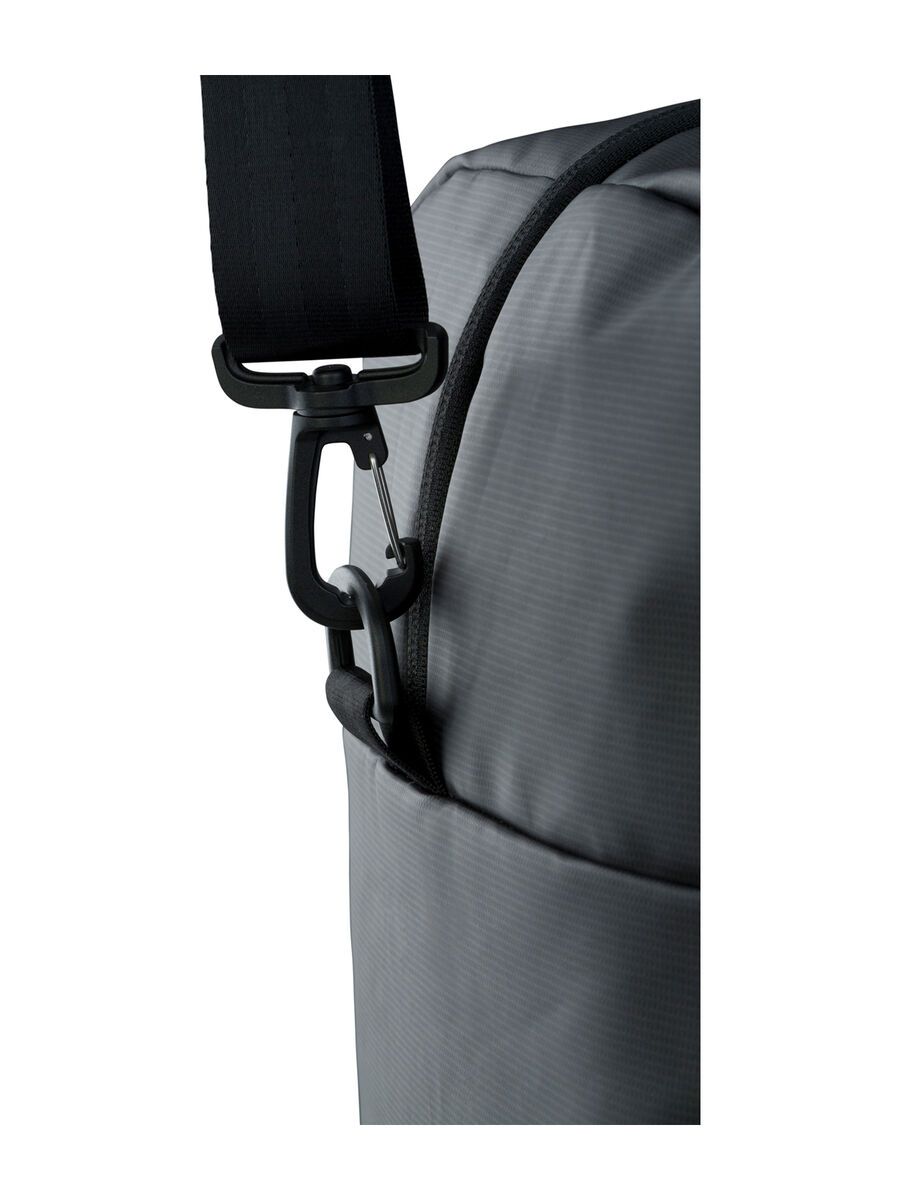 Evoc Weekender 40, carbon grey/black - Bild 11