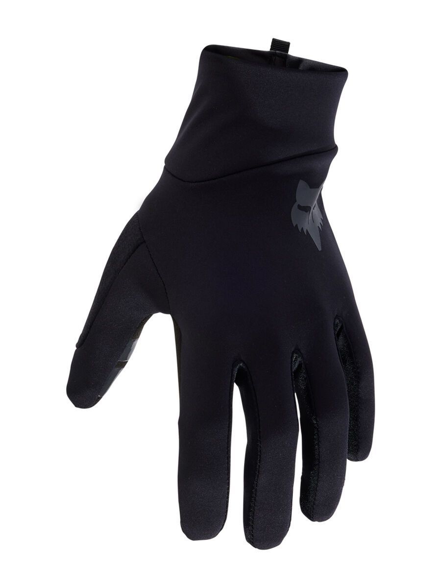 Fox Ranger Fire Glove, black - Bild 1