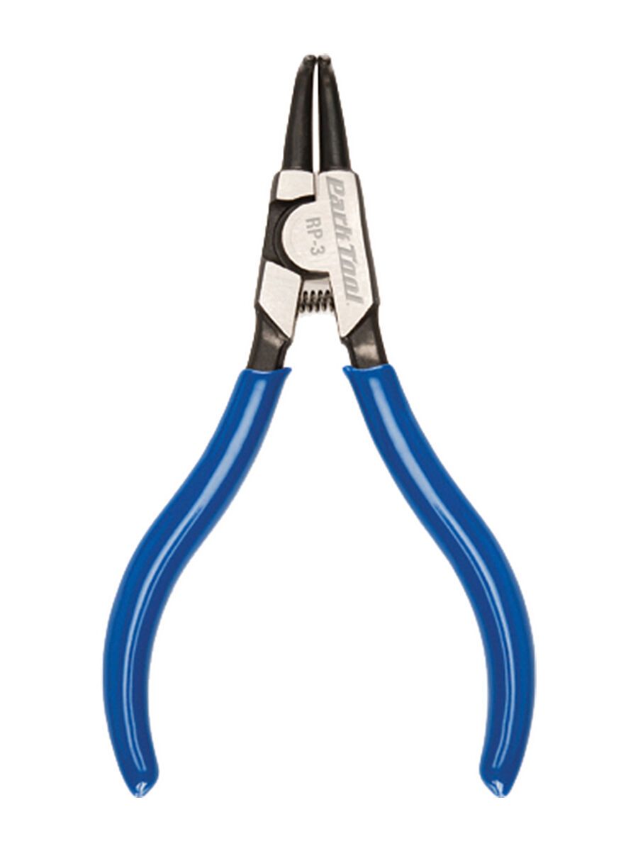 Park Tool RP-3 Sicherungsringzange 1,3 mm außen - Zange - Bild 1