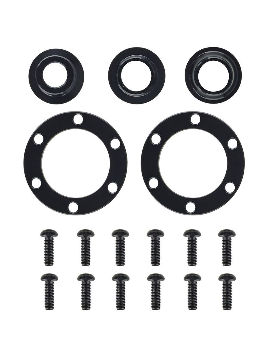 Specialized Roval Boost Conversion Kit Control SL 29 - Bild 1