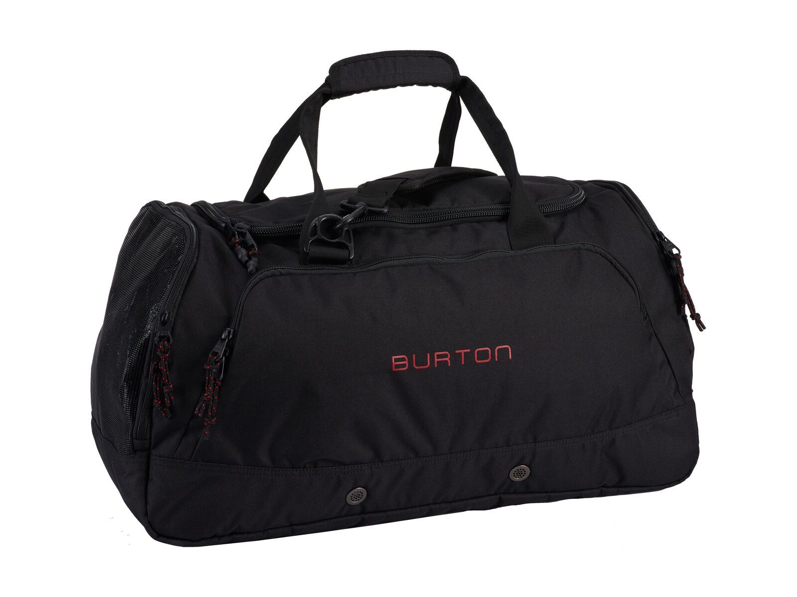 Burton Boothaus Bag Large 2.0, true black - Bild 1