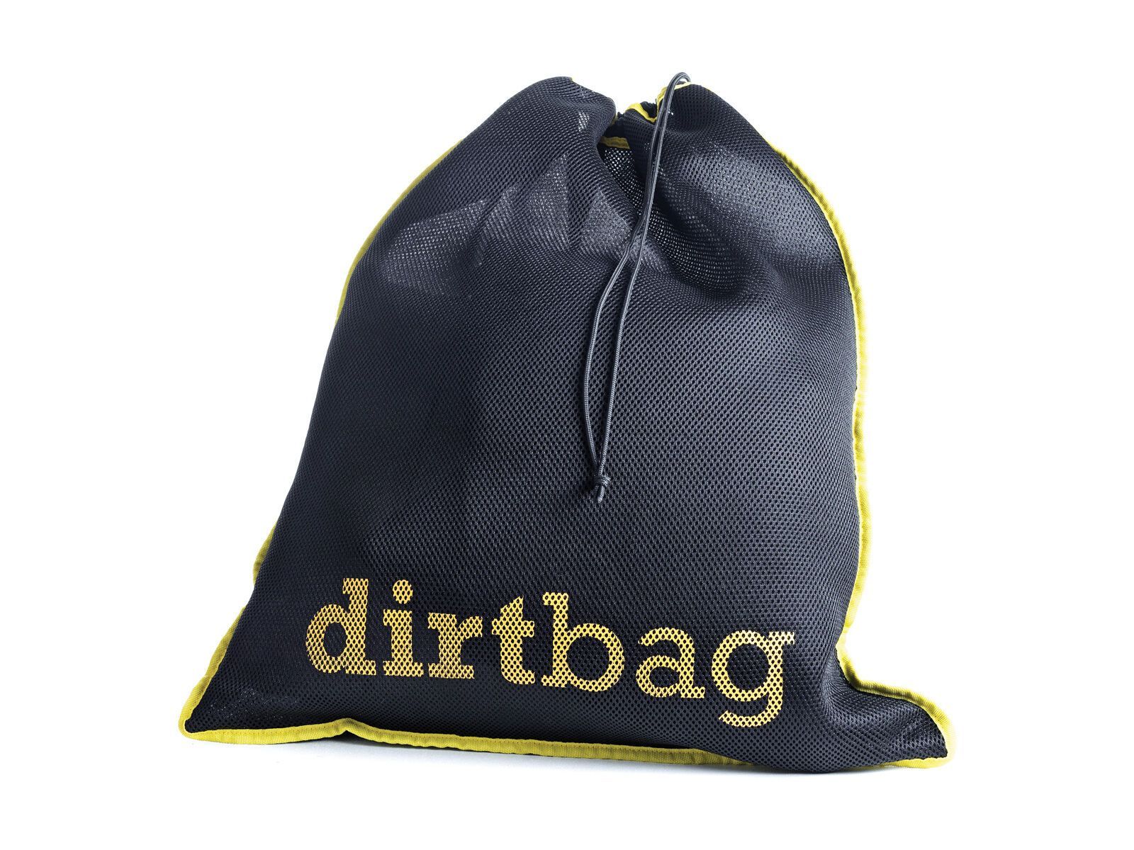 dirtlej Dirtbag - Bild 1