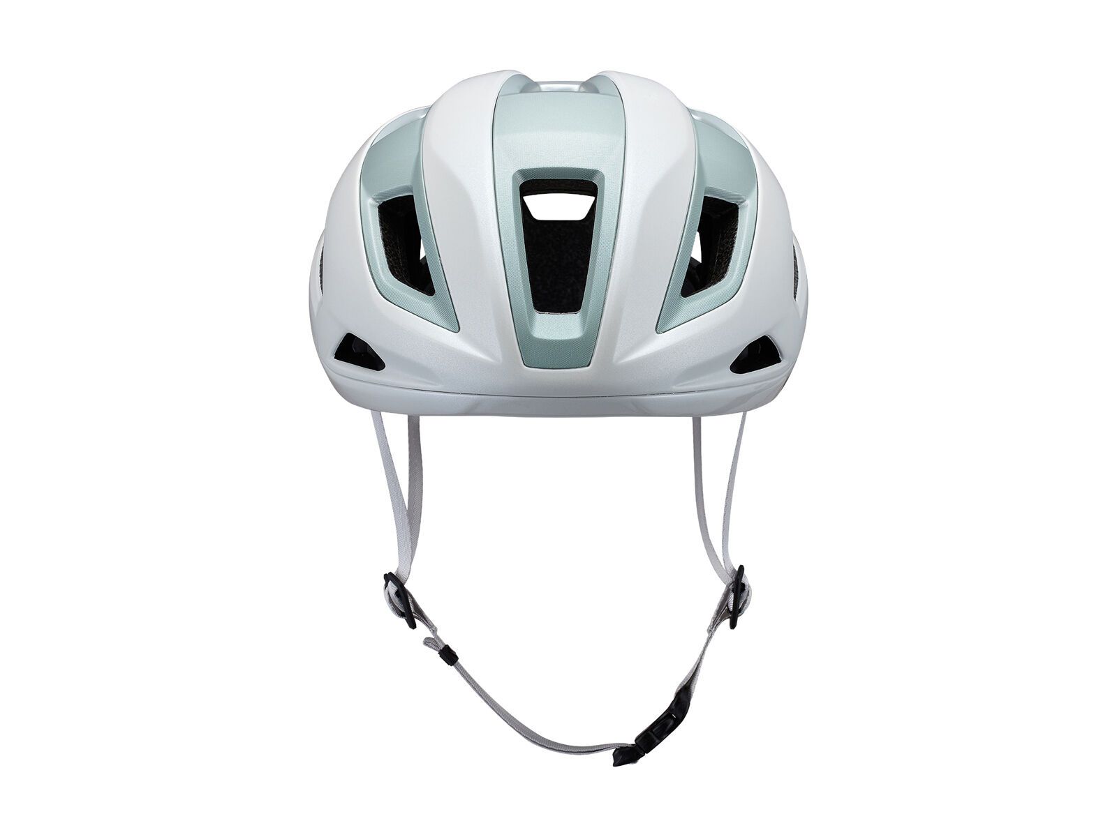 Specialized Search, dolomite fade - Bild 3