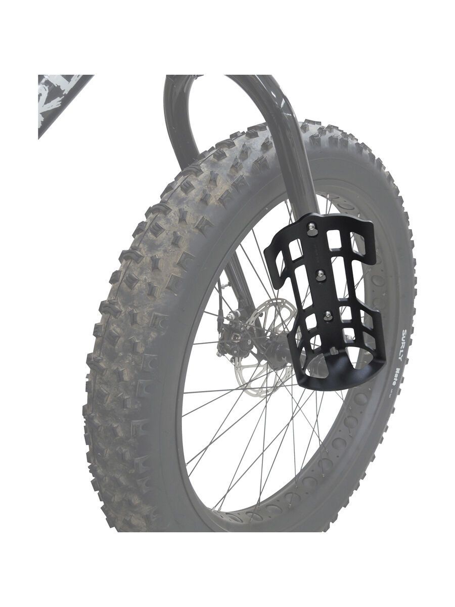 Topeak VersaCage - Bild 6