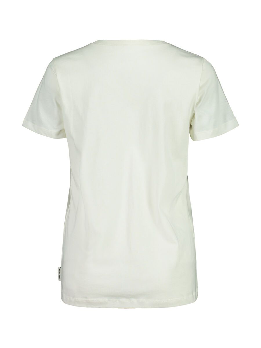 Maloja TurettaM., vintage white - Bild 2