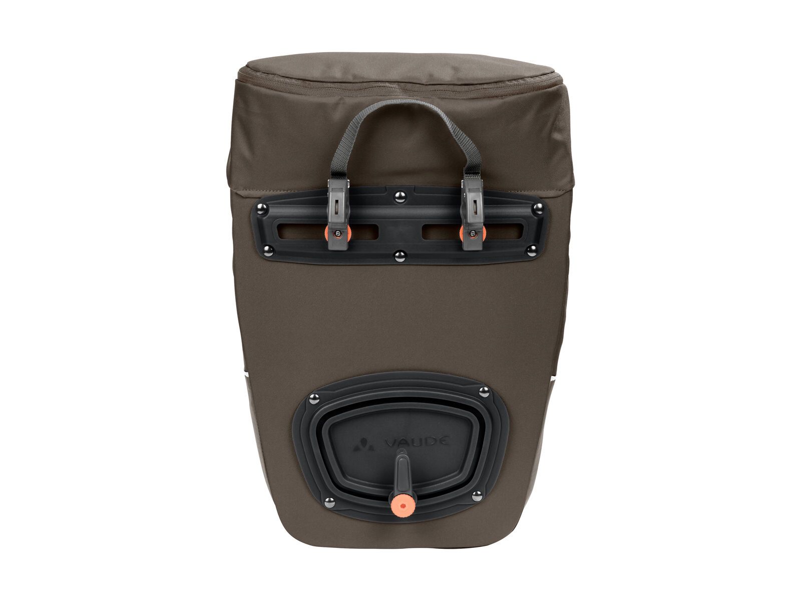 Vaude Road Master Back (Paar), coconut - Bild 3