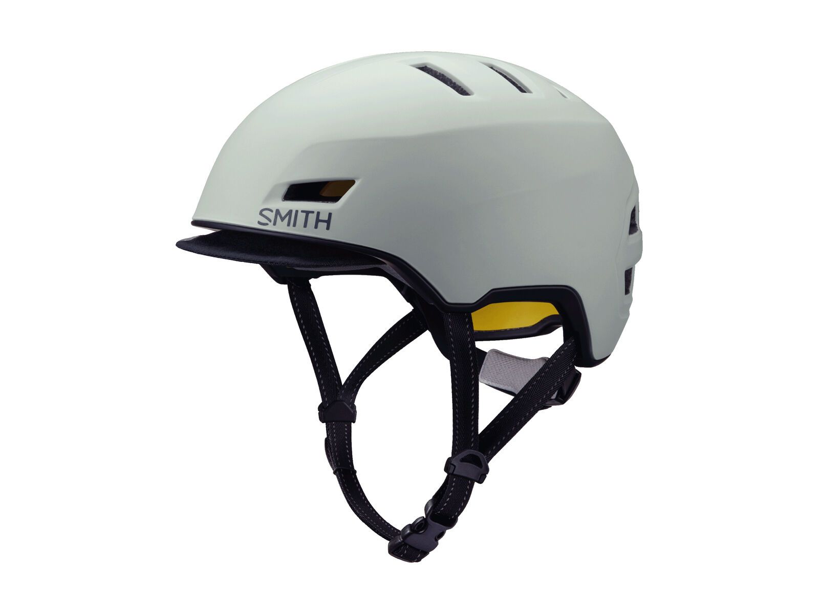 Smith Express MIPS matte cloudgrey L // 59-62 cm E007493165962