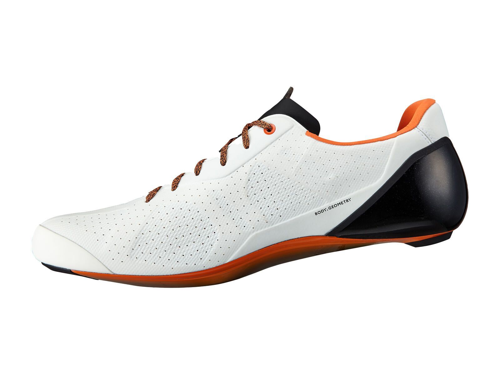 Specialized S-Works Torch Lace, dune white - Bild 3