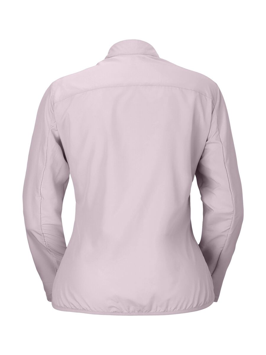 Scott Endurance Windbreaker Women's Jacket, bliss pink - Bild 2