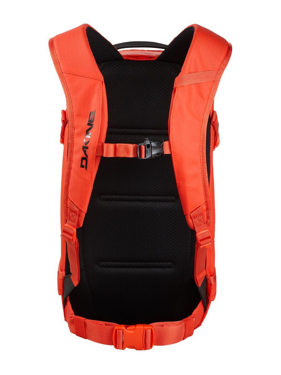 Dakine Heli Pro 20L, sun flare - Bild 2