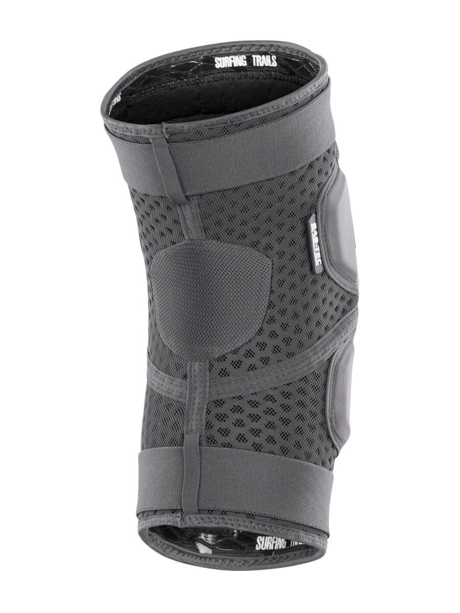 ION K-Pact, grey - Bild 2