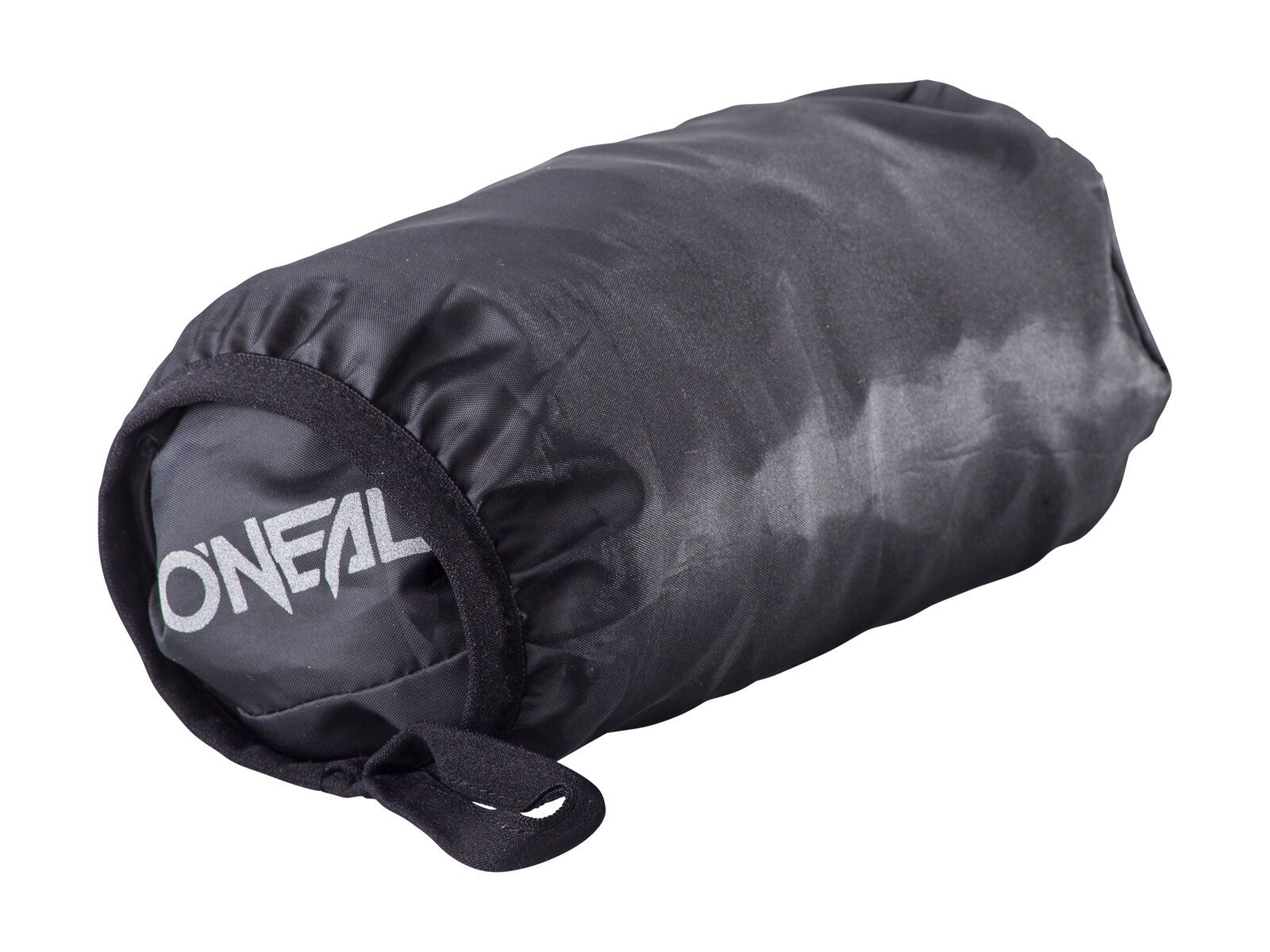 ONeal Breeze Rain Jacket, black - Bild 3
