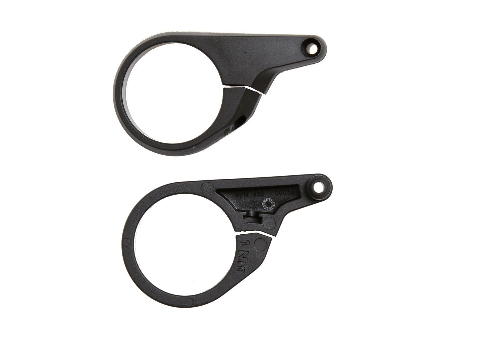 Specialized Turbo Bloks Display Holder, black - Bild 2