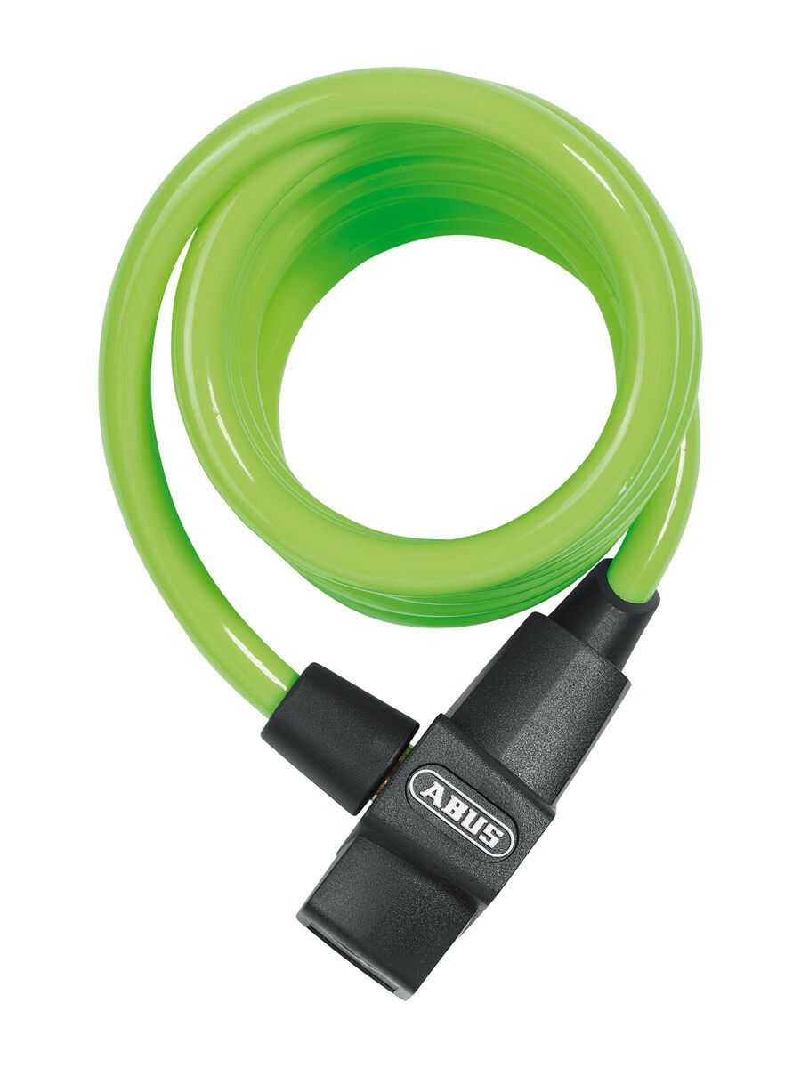 Abus Primo Kids 590/150LL - 150 cm, color rotation - Bild 2